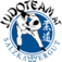 (c) Judoteam.at