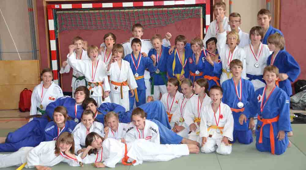 dsc_0024ujz_schorfling