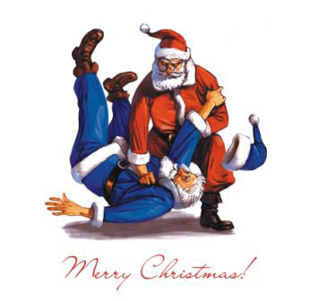 weihnachtscard1