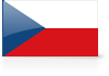 flag-cze-big