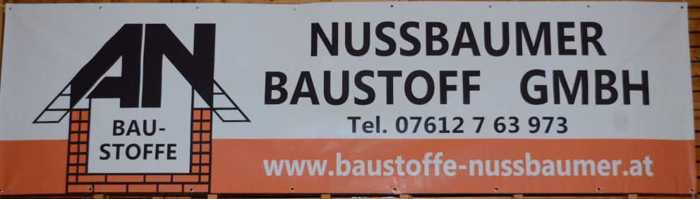 nussbauer