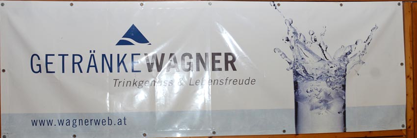 wagner